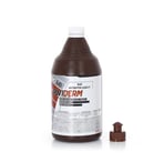 Poviderm 10% Hand and Skin Antiseptics