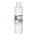 Chlorohexadeen 2% Dental Care
