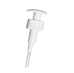 Short Nose Applicator
