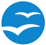lien telechargement apache office