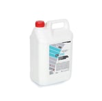 Enzimo Medical Instrument and Endoscope Cleaners and Disinfectants