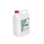Enzym Perfect Medical Instrument and Endoscope Cleaners and Disinfectants
