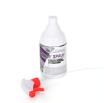 Ready Plus Floor and Surface Disinfectant