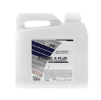 Strong A Plus Medical Instrument and Endoscope Cleaners and Disinfectants