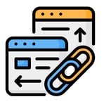 backlink profile audit services