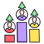 competitor analysis services