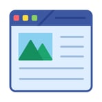 on page seo services