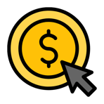paid media services ppc