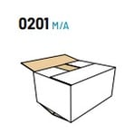 0201-box-types