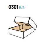 0301-box-types
