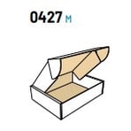 0427-box-types