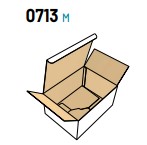 0713-box-types