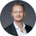 Leon van der Laan