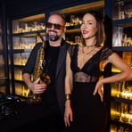 duo musical barcelona