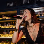singer barcelona
