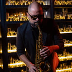 saxo barcelona