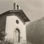 Romagne Saint-Sauveur