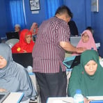 SekolahPengusaha.com memberikan pelatihan bisnis dan kewirausahaan