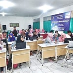 SekolahPengusaha.com memberikan pelatihan bisnis dan kewirausahaan