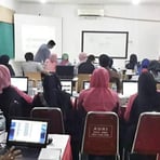 SekolahPengusaha.com memberikan pelatihan bisnis dan kewirausahaan