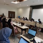 SekolahPengusaha.com memberikan pelatihan bisnis dan kewirausahaan