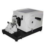 microtome