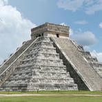 WatuqRimanka - ChichenItza - es