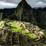 WatuqRimanka - Machu Pichu - es