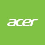 Acer Laptop Os Issue / Acer Blue Screen Error