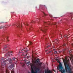 Taos Ladders