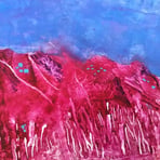 Taos Blues