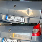 lyginimas be dazymo kaunas meninis lyginimas kaunas ilenkimu lyginimas kaunas ilenkimu tiesinimas kaunas krusos lyginimas