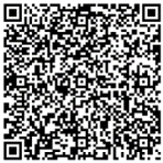 Maharera QR Code Sejal Square Sejal Square Goregaon East Commercial