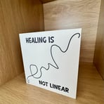 Collaboration and empathy in therapy