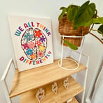 Beautiful and quiet therapy space in Coolangatta
