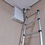 instalação de cameras em são paulo zona leste