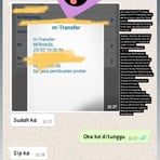 testimoni