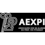 Exalumnos del Profesor Ivo Pitanguy | Especialistas en Cirugía Plástica | Plástica Bogotá
