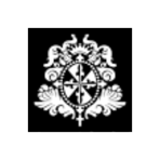 Médico egresado del Rosario | Médico rosarista | Plástica Bogotá
