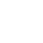 Cirujanos Plásticos adscritos | Especialistas en cirugía Plástica | Plástica Bogotá | Cirugía segura