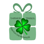 regalos pesonalizados