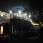 Quality Electrical Services Michigan