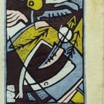 L'ange exterminateur