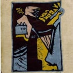 l'envol de l'ange