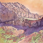 Lus -la -crois-haute