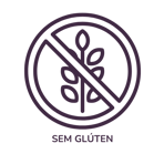 Sem Glutén Mr. Fit Prudente