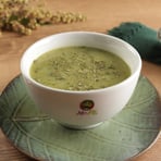 Marmita Fit Caldo Detox Mr. Fit Prudente