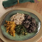 Marmita Fit Feijoada Mr. Fit Prudente