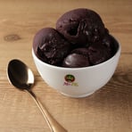 Açai Mr. Fit Prudente