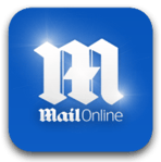 daily mail, пресса, новости, иносми